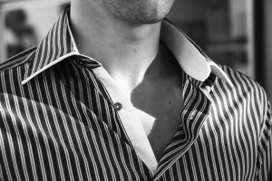 men's shirts made in italy 11